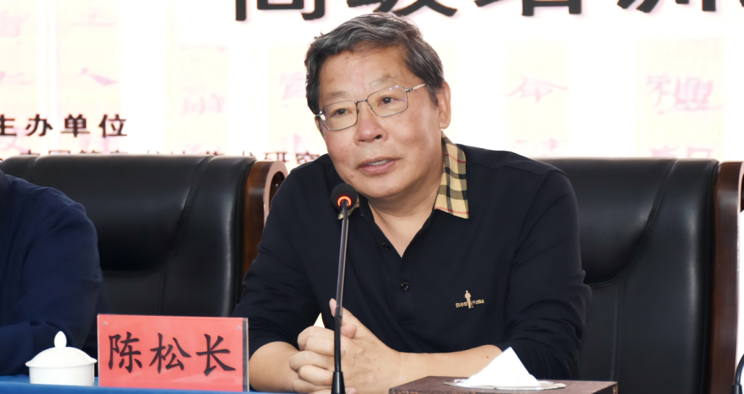 图片(7).png