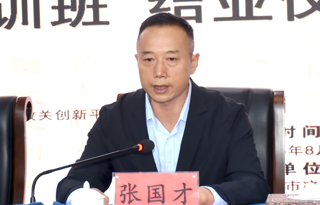 图片(2).png