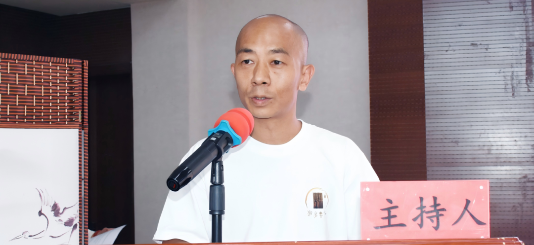 图片(5).png