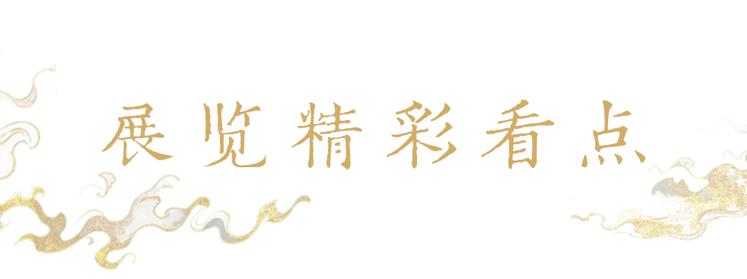 标题 1.png