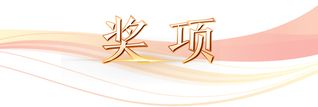 4 奖项.png