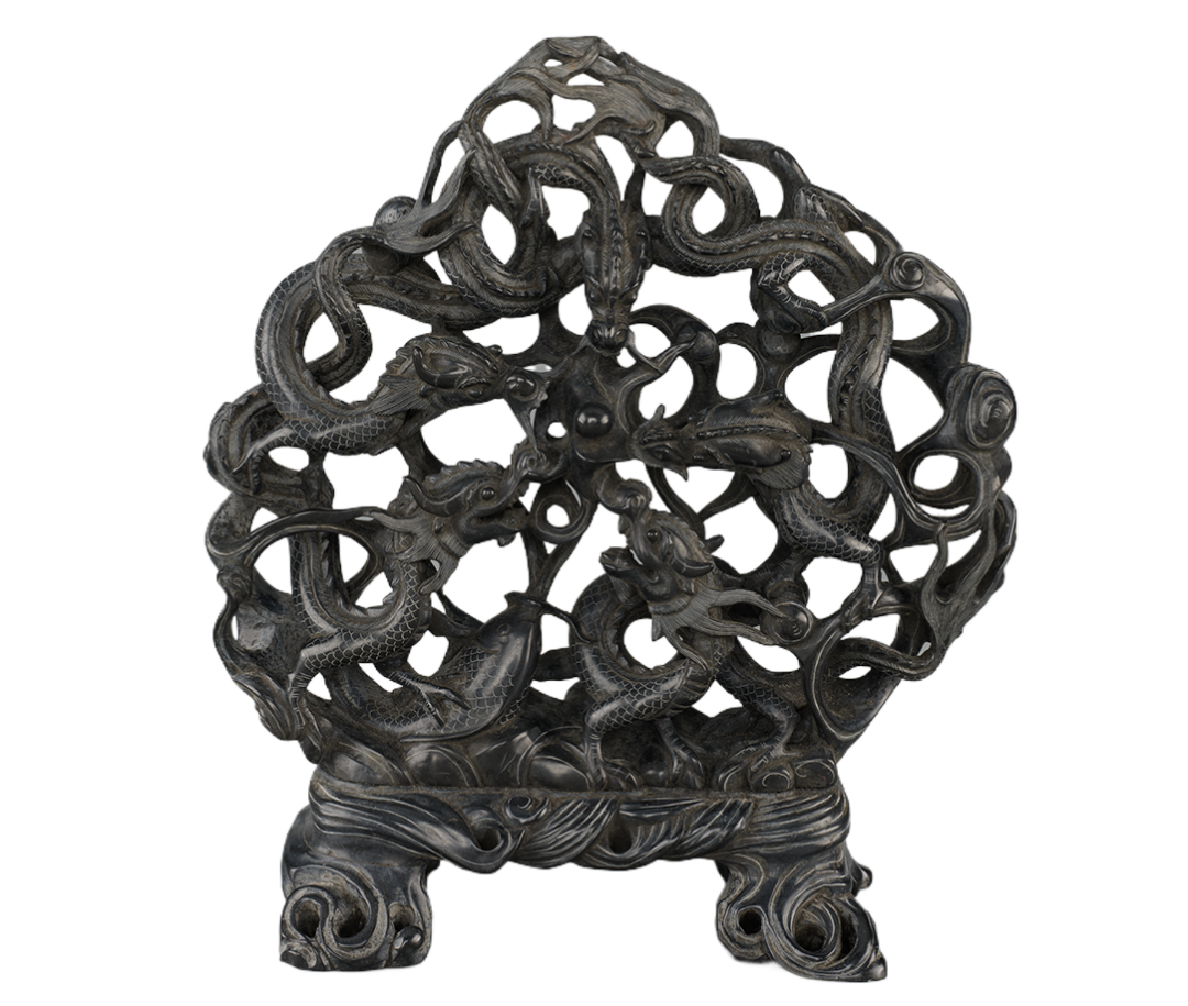 69537-A-1.png