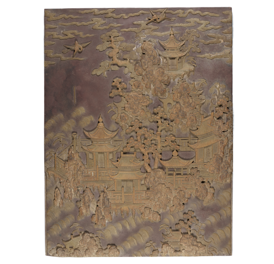 69541_A_1 _1.png