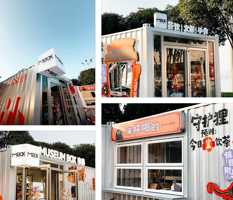 微信图片_2025-12-30_104503_588.png