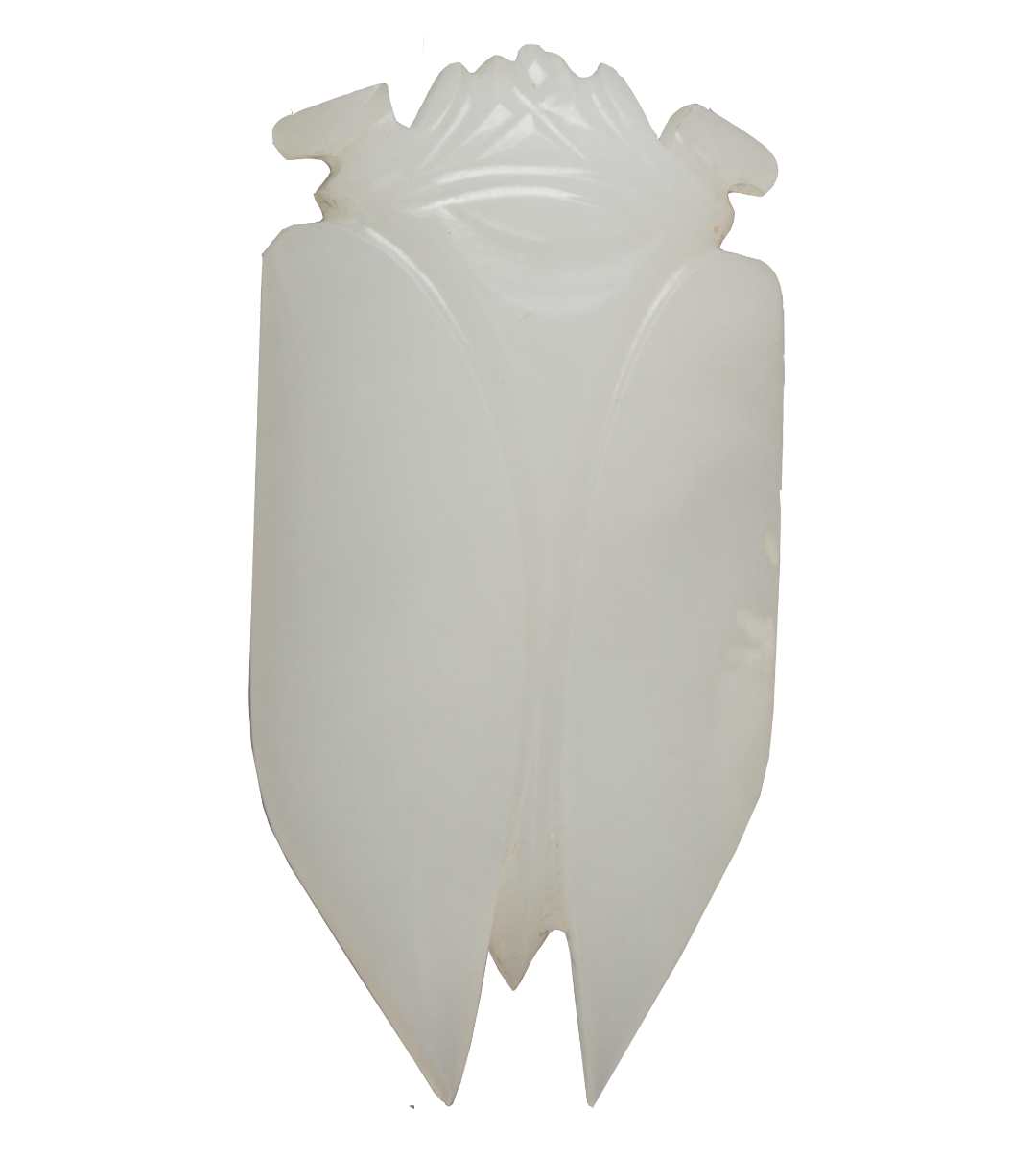 东汉白玉蝉.png