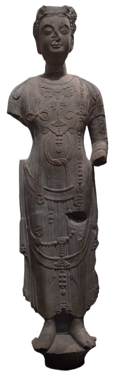 微信图片_20251106140727_1957_13.png