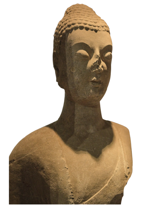 微信图片_20251106140736_1959_13.png