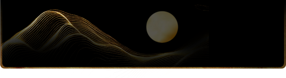边框2.png