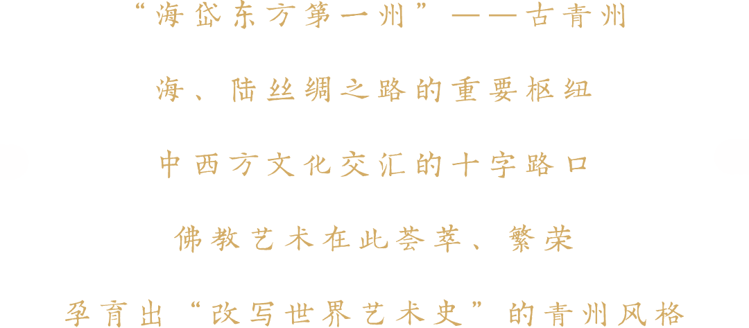 文字1.png
